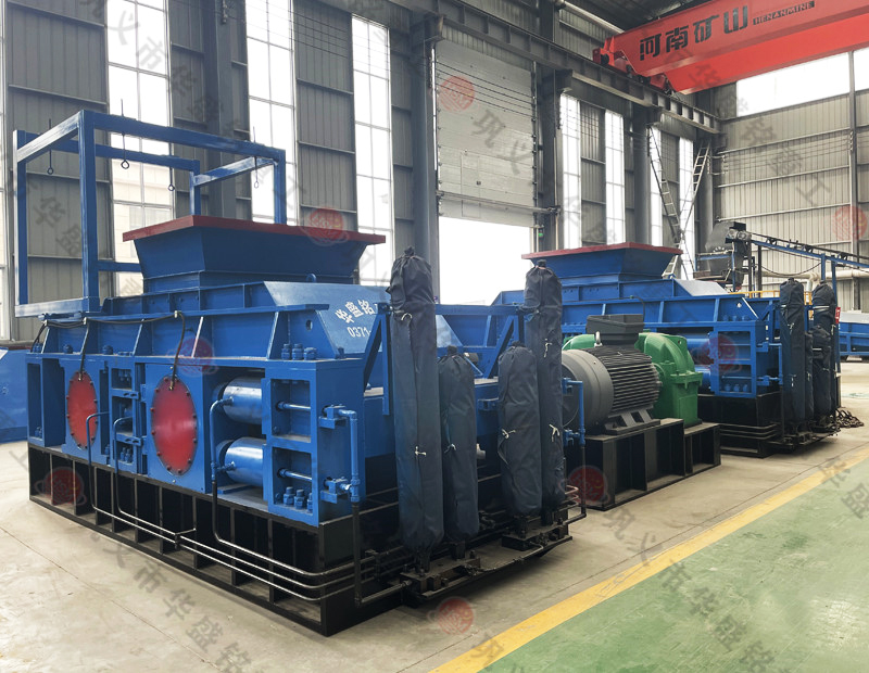 石英石制砂機型號，廠家推薦