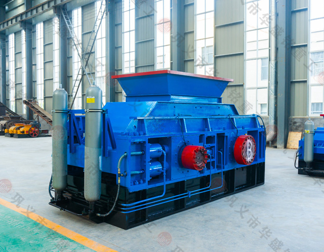 青石制砂機(jī)_小型青石制砂機(jī),大型青石制砂機(jī),青石制砂機(jī)廠家,青石制砂機(jī)價格,青石制砂機(jī)型號1