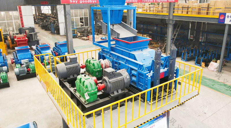 鵝卵石制砂機(jī)價(jià)格多少錢(qián)一臺(tái)