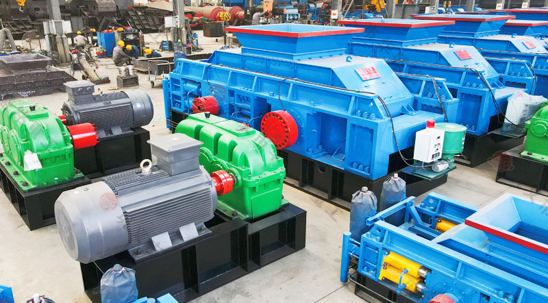 鵝卵石制砂機(jī)_鵝卵石制砂機(jī)價(jià)格_鵝卵石制砂機(jī)廠(chǎng)家哪個(gè)好