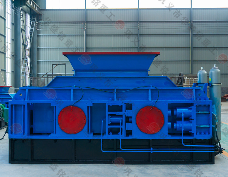 石英石制砂機(jī)設(shè)備_石英石制砂機(jī)多少錢(qián)一臺(tái)_石英石制砂機(jī)廠家