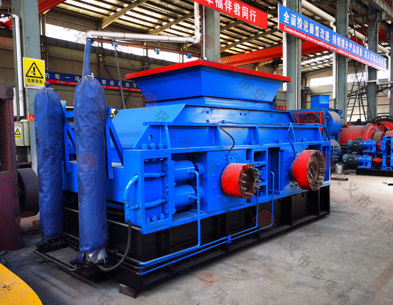 河卵石制砂機(jī)一分價(jià)錢一分貨，買制砂機(jī)不能只看價(jià)格