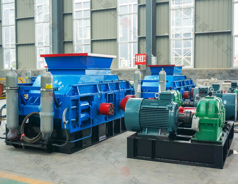 鵝卵石制砂機(jī)廠家_小型鵝卵石制砂機(jī)多少錢(qián)一臺(tái)？