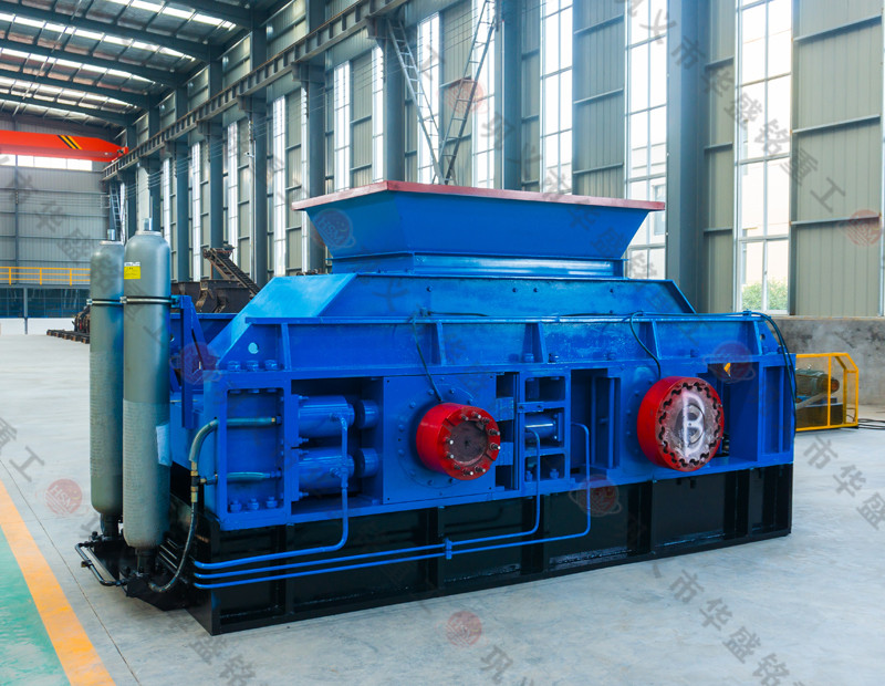 鵝卵石制砂機(jī)的價格大概是多少