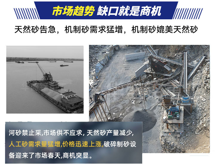 硬料對輥制砂機 液壓對輥制砂機 對輥制砂機生產(chǎn)廠家- 對輥破碎機型號大全 華盛銘重工機械有限公司 硬料對輥制砂機 液壓對輥制砂機 對輥制砂機生產(chǎn)廠家- 對輥破碎機型號大全 華盛銘重工機械有限公司