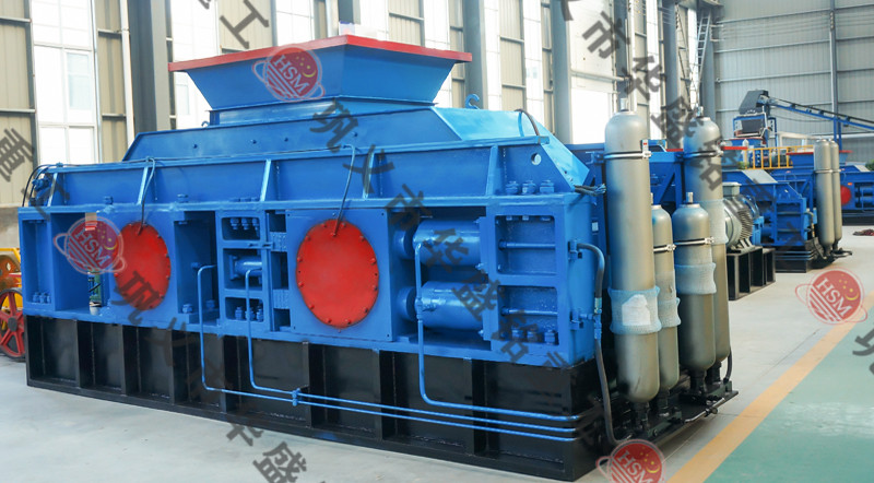 小型對(duì)輥制砂機(jī)_小型對(duì)輥制砂機(jī)價(jià)格_小型對(duì)輥制砂機(jī)廠(chǎng)家